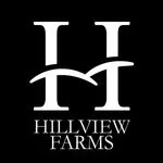 Hillview Farms discount code